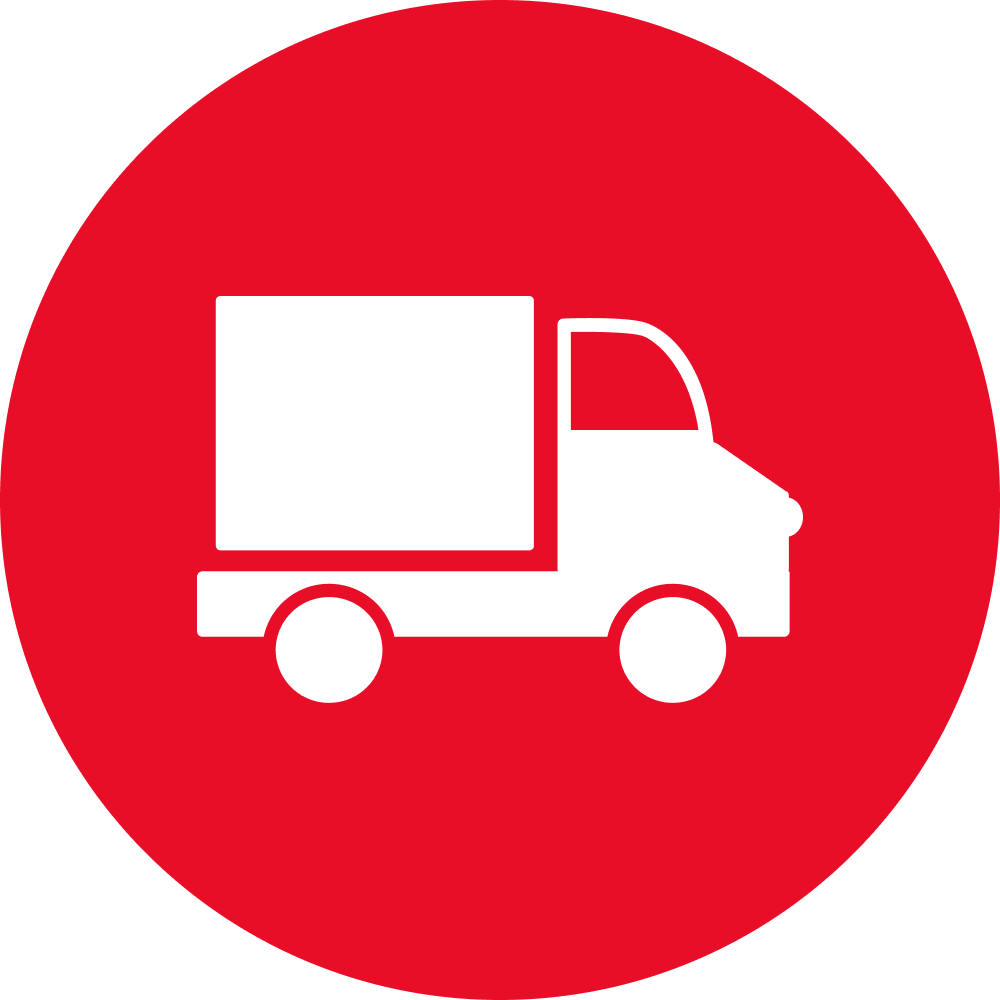 Free Shipping - Wolnne market