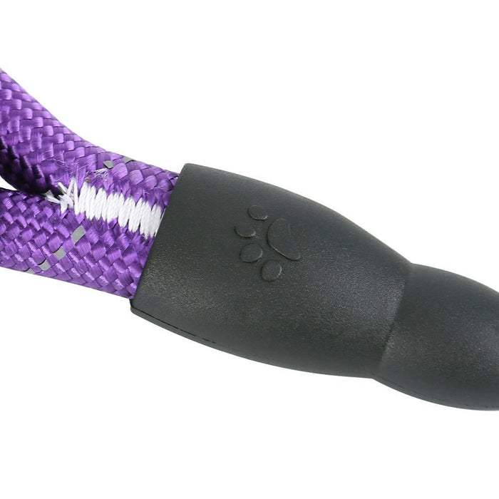 1 - Wolnne market0.6cm 1.5M1#DogLeash #PetLeash #ReflectiveLeash #StrongDogLeash #DogAccessories #GoldenRetrieverLeash #DogWalkingGear #PetSupplies #DogLovers #LeashForDogs #LargeDogLeash #MediumDogLeash #SmallDogLeash #PetProducts #ShopForDogs #DogGearWolnne marketWolnne market14:193;5:100014064#0.6cm 1.5Mblack