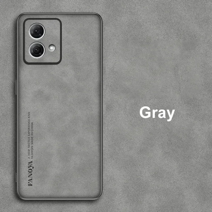 11 - Wolnne marketMoto G2411unisexWolnne marketWolnne market10:365211#Moto G24;14:691#GrayGray