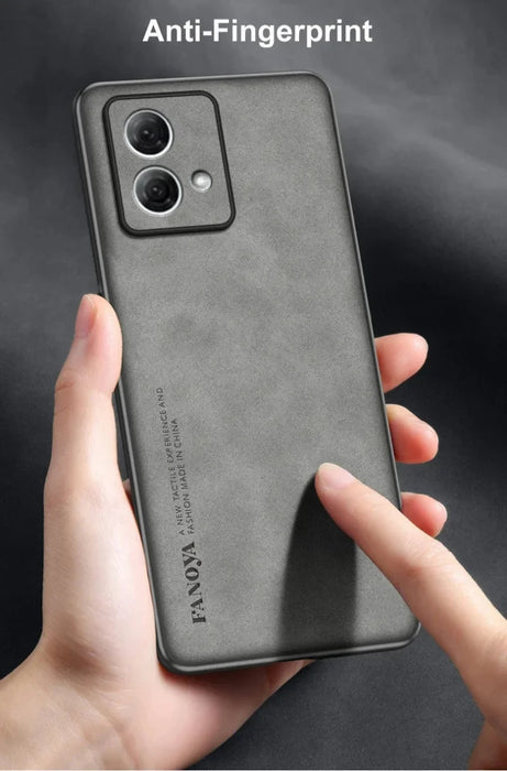 11 - Wolnne marketMoto G2411unisexWolnne marketWolnne market10:365211#Moto G24;14:691#GrayGray