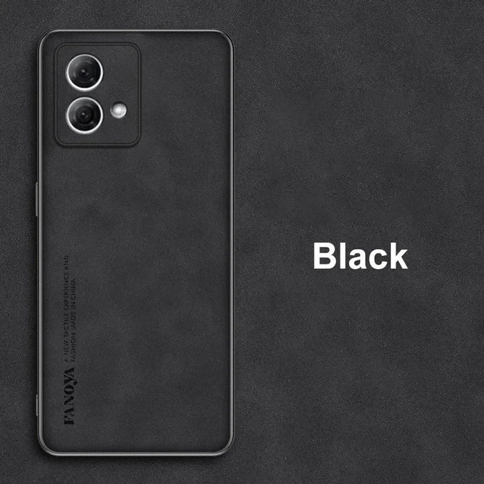 11 - Wolnne marketMoto G2411unisexWolnne marketWolnne market10:365211#Moto G24;14:691#GrayGray