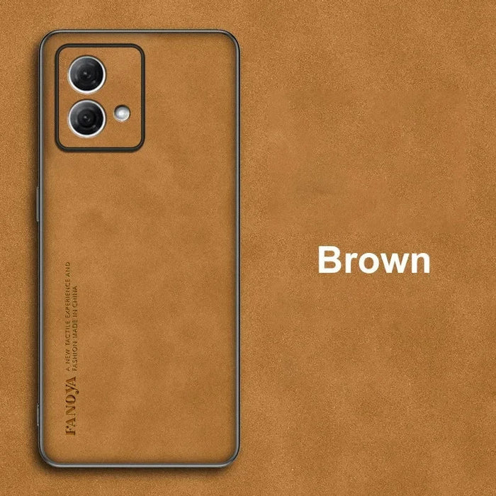 11 - Wolnne marketMoto G2411unisexWolnne marketWolnne market10:365211#Moto G24;14:691#GrayGray