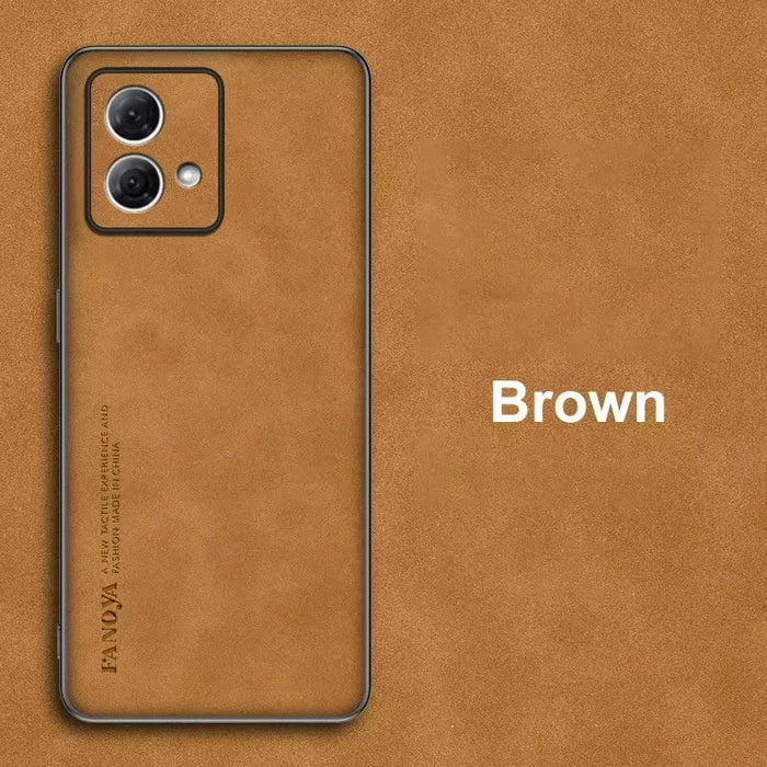 11 - Wolnne marketMoto G5411unisexWolnne marketWolnne market10:477#Moto G54;14:200001438#BrownBrown