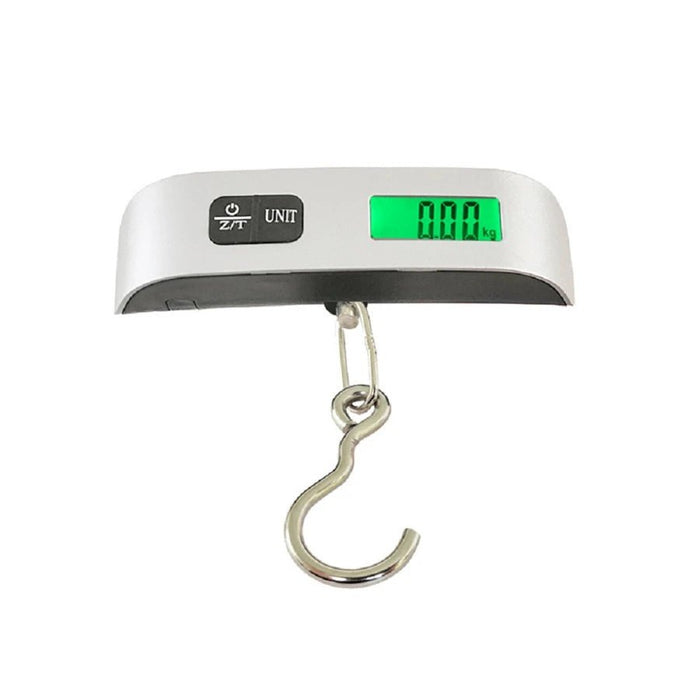 1 - Wolnne market1unisexWolnne marketWolnne market14:771#Hook styleHook style