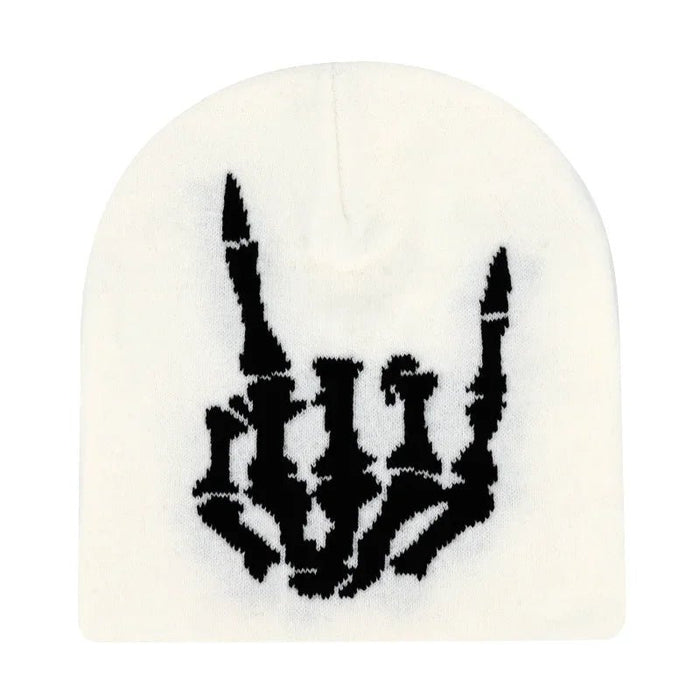 2 - Wolnne marketOne Size2unisexWolnne marketWolnne market14:200004870#Y2K - 69 - White;5:200003528Y2K - 69 - White