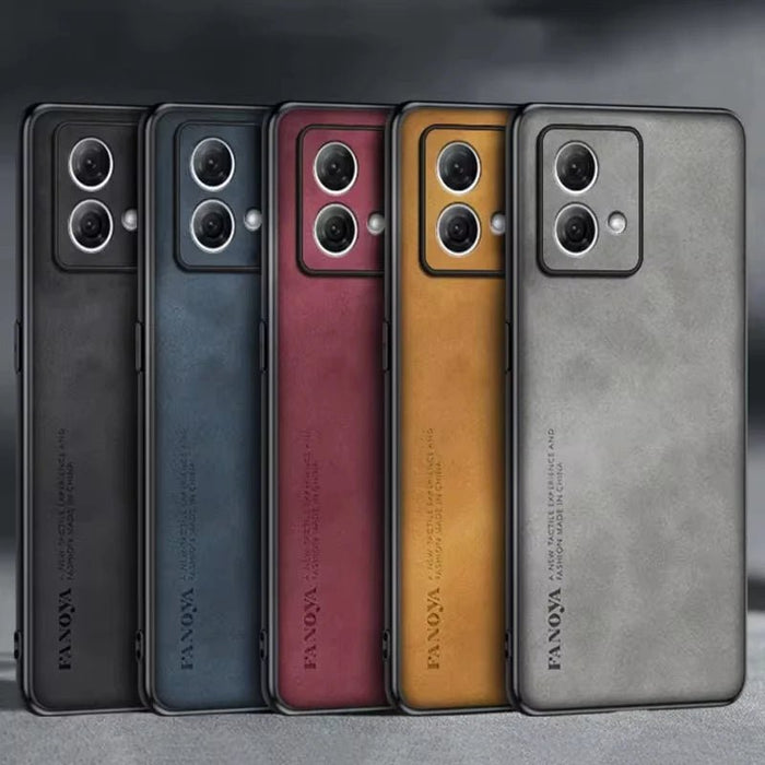 For Motorola Moto G84 G54 G34 G24 G14 G22 5g Luxury Sheepskin Leather Case On G 84 54 34 24 14 22 Men Retro Business Back Cover - Wolnne marketMoto G24For Motorola Moto G84 G54 G34 G24 G14 G22 5g Luxury Sheepskin Leather Case On G 84 54 34 24 14 22 Men Retro Business Back CoverunisexWolnne marketWolnne market10:365211#Moto G24;14:691#GrayGray