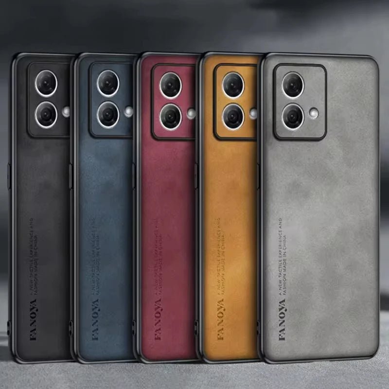 For Motorola Moto G84 G54 G34 G24 G14 G22 5g Luxury Sheepskin Leather Case On G 84 54 34 24 14 22 Men Retro Business Back Cover - Wolnne marketMoto G24For Motorola Moto G84 G54 G34 G24 G14 G22 5g Luxury Sheepskin Leather Case On G 84 54 34 24 14 22 Men Retro Business Back CoverunisexWolnne marketWolnne market10:365211#Moto G24;14:691#GrayGray