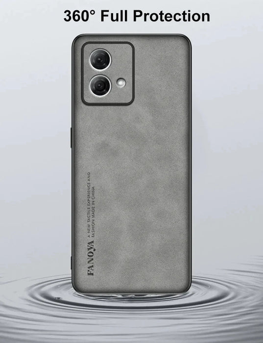 For Motorola Moto G84 G54 G34 G24 G14 G22 5g Luxury Sheepskin Leather Case On G 84 54 34 24 14 22 Men Retro Business Back Cover - Wolnne marketMoto G24For Motorola Moto G84 G54 G34 G24 G14 G22 5g Luxury Sheepskin Leather Case On G 84 54 34 24 14 22 Men Retro Business Back CoverunisexWolnne marketWolnne market10:365211#Moto G24;14:691#GrayGray