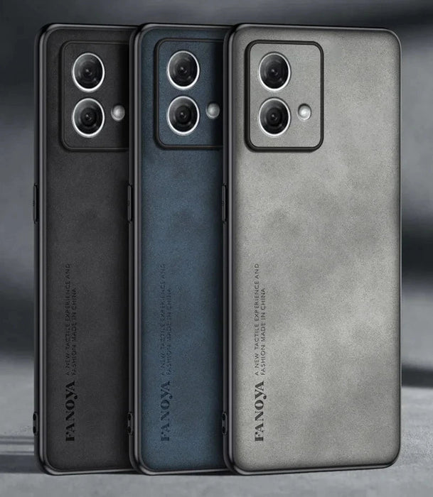 For Motorola Moto G84 G54 G34 G24 G14 G22 5g Luxury Sheepskin Leather Case On G 84 54 34 24 14 22 Men Retro Business Back Cover - Wolnne marketMoto G24For Motorola Moto G84 G54 G34 G24 G14 G22 5g Luxury Sheepskin Leather Case On G 84 54 34 24 14 22 Men Retro Business Back CoverunisexWolnne marketWolnne market10:365211#Moto G24;14:691#GrayGray
