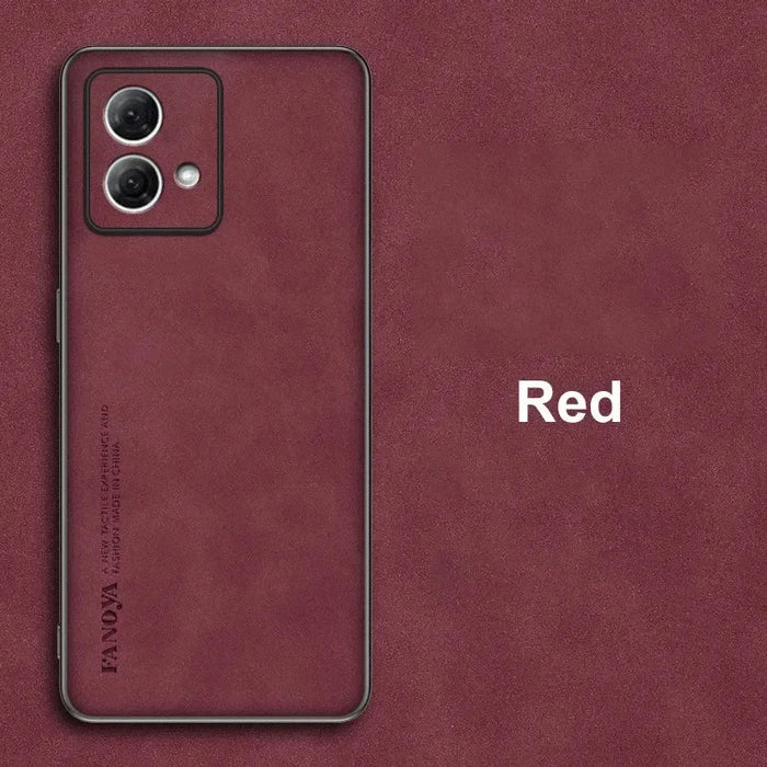 For Motorola Moto G84 G54 G34 G24 G14 G22 5g Luxury Sheepskin Leather Case On G 84 54 34 24 14 22 Men Retro Business Back Cover - Wolnne marketMoto G24For Motorola Moto G84 G54 G34 G24 G14 G22 5g Luxury Sheepskin Leather Case On G 84 54 34 24 14 22 Men Retro Business Back CoverunisexWolnne marketWolnne market10:365211#Moto G24;14:691#GrayGray