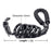 1 - Wolnne market0.6cm 1.5M1#DogLeash #PetLeash #ReflectiveLeash #StrongDogLeash #DogAccessories #GoldenRetrieverLeash #DogWalkingGear #PetSupplies #DogLovers #LeashForDogs #LargeDogLeash #MediumDogLeash #SmallDogLeash #PetProducts #ShopForDogs #DogGearWolnne marketWolnne market14:193;5:100014064#0.6cm 1.5Mblack