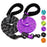 1 - Wolnne market0.6cm 1.5M1#DogLeash #PetLeash #ReflectiveLeash #StrongDogLeash #DogAccessories #GoldenRetrieverLeash #DogWalkingGear #PetSupplies #DogLovers #LeashForDogs #LargeDogLeash #MediumDogLeash #SmallDogLeash #PetProducts #ShopForDogs #DogGearWolnne marketWolnne market14:193;5:100014064#0.6cm 1.5Mblack
