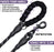 1 - Wolnne market0.6cm 1.5M1#DogLeash #PetLeash #ReflectiveLeash #StrongDogLeash #DogAccessories #GoldenRetrieverLeash #DogWalkingGear #PetSupplies #DogLovers #LeashForDogs #LargeDogLeash #MediumDogLeash #SmallDogLeash #PetProducts #ShopForDogs #DogGearWolnne marketWolnne market14:193;5:100014064#0.6cm 1.5Mblack