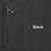 11 - Wolnne marketMoto G2211unisexWolnne marketWolnne market10:4#Moto G22;14:200004890#BlackBlack