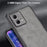 11 - Wolnne marketMoto G2411unisexWolnne marketWolnne market10:365211#Moto G24;14:691#GrayGray