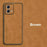 11 - Wolnne marketMoto G5411unisexWolnne marketWolnne market10:477#Moto G54;14:200001438#BrownBrown