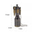 11 - Wolnne market11unisexWolnne marketWolnne market14:366#BB