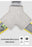 1 - Wolnne marketL1#PetHarness #DogHarness #ReflectiveHarness #SmallDogHarness #PetAccessories #DogLovers #PetSupplies #ChihuahuaHarness #BulldogHarness #NoPullHarness #PuppyHarness #DogApparel #PetFashion #PetProducts #ShopForPets #PetShopOnlineWolnne marketWolnne market14:193;5:361385black