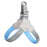 1 - Wolnne marketL1#PetHarness #DogHarness #ReflectiveHarness #SmallDogHarness #PetAccessories #DogLovers #PetSupplies #ChihuahuaHarness #BulldogHarness #NoPullHarness #PuppyHarness #DogApparel #PetFashion #PetProducts #ShopForPets #PetShopOnlineWolnne marketWolnne market14:173;5:361385Blue