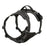 1 - Wolnne marketSCHINA1#DogHarnessShop #PetAccessoriesShop #ShopForPets #DogGearStore #CustomDogHarness #PetLoversShop #DogFashionShop #ShopForDogs #PetProductsShop #DogCollarShop #PuppyAccessoriesShop #PetStyleShop #PetGear #DogLifeShop #ShopForPetsOnlineWolnne marketWolnne market14:193#Black;200007763:201336100;5:100014064Black