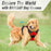 1 - Wolnne marketSCHINA1#DogHarnessShop #PetAccessoriesShop #ShopForPets #DogGearStore #CustomDogHarness #PetLoversShop #DogFashionShop #ShopForDogs #PetProductsShop #DogCollarShop #PuppyAccessoriesShop #PetStyleShop #PetGear #DogLifeShop #ShopForPetsOnlineWolnne marketWolnne market14:193#Black;200007763:201336100;5:100014064Black