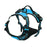 1 - Wolnne marketSCHINA1#DogHarnessShop #PetAccessoriesShop #ShopForPets #DogGearStore #CustomDogHarness #PetLoversShop #DogFashionShop #ShopForDogs #PetProductsShop #DogCollarShop #PuppyAccessoriesShop #PetStyleShop #PetGear #DogLifeShop #ShopForPetsOnlineWolnne marketWolnne market14:173#Blue;200007763:201336100;5:100014064Blue