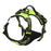 1 - Wolnne marketSCHINA1#DogHarnessShop #PetAccessoriesShop #ShopForPets #DogGearStore #CustomDogHarness #PetLoversShop #DogFashionShop #ShopForDogs #PetProductsShop #DogCollarShop #PuppyAccessoriesShop #PetStyleShop #PetGear #DogLifeShop #ShopForPetsOnlineWolnne marketWolnne market14:175#Green;200007763:201336100;5:100014064Green