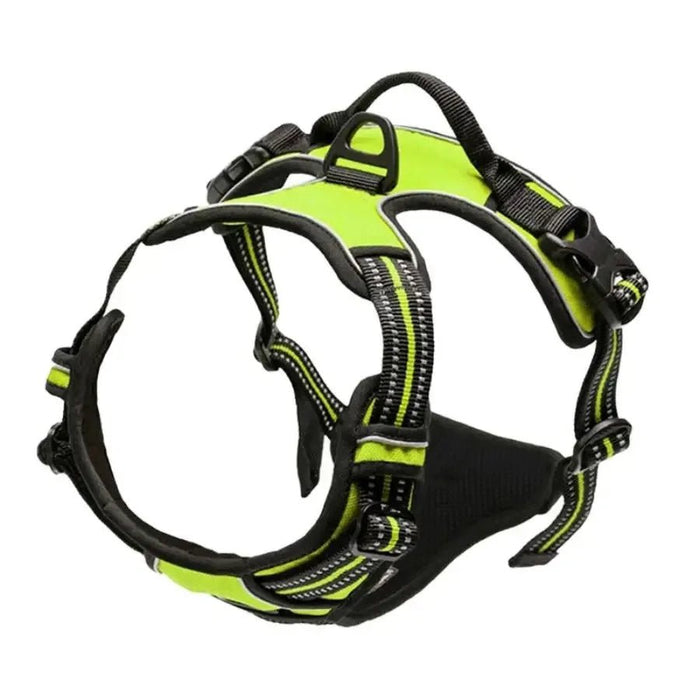 1 - Wolnne marketSCHINA1#DogHarnessShop #PetAccessoriesShop #ShopForPets #DogGearStore #CustomDogHarness #PetLoversShop #DogFashionShop #ShopForDogs #PetProductsShop #DogCollarShop #PuppyAccessoriesShop #PetStyleShop #PetGear #DogLifeShop #ShopForPetsOnlineWolnne marketWolnne market14:175#Green;200007763:201336100;5:100014064Green