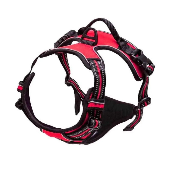 1 - Wolnne marketSCHINA1#DogHarnessShop #PetAccessoriesShop #ShopForPets #DogGearStore #CustomDogHarness #PetLoversShop #DogFashionShop #ShopForDogs #PetProductsShop #DogCollarShop #PuppyAccessoriesShop #PetStyleShop #PetGear #DogLifeShop #ShopForPetsOnlineWolnne marketWolnne market14:10#Red;200007763:201336100;5:100014064Red