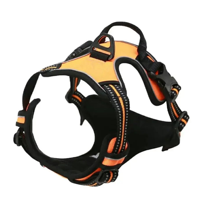 1 - Wolnne marketSCHINA1#DogHarnessShop #PetAccessoriesShop #ShopForPets #DogGearStore #CustomDogHarness #PetLoversShop #DogFashionShop #ShopForDogs #PetProductsShop #DogCollarShop #PuppyAccessoriesShop #PetStyleShop #PetGear #DogLifeShop #ShopForPetsOnlineWolnne marketWolnne market14:366#Yellow;200007763:201336100;5:100014064Yellow