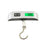 1 - Wolnne market1unisexWolnne marketWolnne market14:771#Hook styleHook style