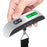 1 - Wolnne market1unisexWolnne marketWolnne market14:350853#Webbing beltWebbing belt
