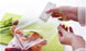 1 - Wolnne market1unisexWolnne marketWolnne market14:100016652#whitewhite