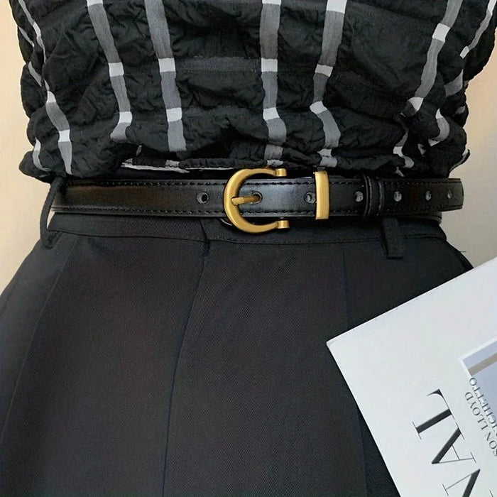 2 - Wolnne market100cmCHINA2#WomensFashion #PULeatherBelt #CasualStyle #VintageBelt #FashionAccessories #StyleEssentials #DailyWear #BeltStyle #ClassicBelt #FashionForHer #GiftIdeas #PartyOutfit #TrendyAccessories #BeltLovers #FashionBeltWolnne marketWolnne market14:193#black;200000858:100014128;200007763:201336100black