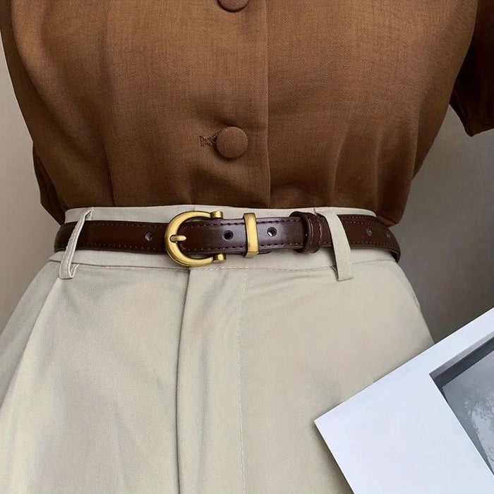 2 - Wolnne market100cmCHINA2#WomensFashion #PULeatherBelt #CasualStyle #VintageBelt #FashionAccessories #StyleEssentials #DailyWear #BeltStyle #ClassicBelt #FashionForHer #GiftIdeas #PartyOutfit #TrendyAccessories #BeltLovers #FashionBeltWolnne marketWolnne market14:200005100#coffee;200000858:100014128;200007763:201336100coffee