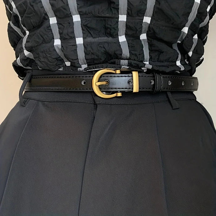 2 - Wolnne market100cmCHINA2#WomensFashion #PULeatherBelt #CasualStyle #VintageBelt #FashionAccessories #StyleEssentials #DailyWear #BeltStyle #ClassicBelt #FashionForHer #GiftIdeas #PartyOutfit #TrendyAccessories #BeltLovers #FashionBeltWolnne marketWolnne market14:350852#khaki;200000858:100014128;200007763:201336100khaki
