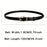 2 - Wolnne market100cmCHINA2#WomensFashion #PULeatherBelt #CasualStyle #VintageBelt #FashionAccessories #StyleEssentials #DailyWear #BeltStyle #ClassicBelt #FashionForHer #GiftIdeas #PartyOutfit #TrendyAccessories #BeltLovers #FashionBeltWolnne marketWolnne market14:350852#khaki;200000858:100014128;200007763:201336100khaki