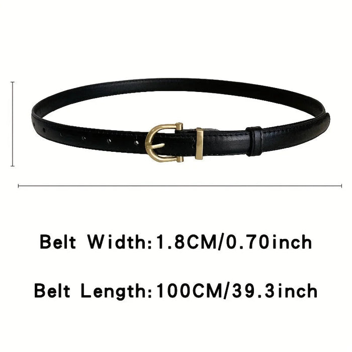 2 - Wolnne market100cmCHINA2#WomensFashion #PULeatherBelt #CasualStyle #VintageBelt #FashionAccessories #StyleEssentials #DailyWear #BeltStyle #ClassicBelt #FashionForHer #GiftIdeas #PartyOutfit #TrendyAccessories #BeltLovers #FashionBeltWolnne marketWolnne market14:350852#khaki;200000858:100014128;200007763:201336100khaki