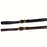 2 - Wolnne market100cmCHINA2#WomensFashion #PULeatherBelt #CasualStyle #VintageBelt #FashionAccessories #StyleEssentials #DailyWear #BeltStyle #ClassicBelt #FashionForHer #GiftIdeas #PartyOutfit #TrendyAccessories #BeltLovers #FashionBeltWolnne marketWolnne market14:350852#khaki;200000858:100014128;200007763:201336100khaki
