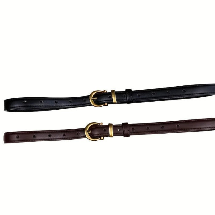 2 - Wolnne market100cmCHINA2#WomensFashion #PULeatherBelt #CasualStyle #VintageBelt #FashionAccessories #StyleEssentials #DailyWear #BeltStyle #ClassicBelt #FashionForHer #GiftIdeas #PartyOutfit #TrendyAccessories #BeltLovers #FashionBeltWolnne marketWolnne market14:350852#khaki;200000858:100014128;200007763:201336100khaki