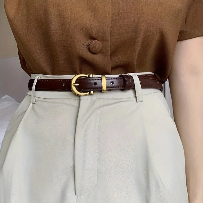 2 - Wolnne market100cmCHINA2#WomensFashion #PULeatherBelt #CasualStyle #VintageBelt #FashionAccessories #StyleEssentials #DailyWear #BeltStyle #ClassicBelt #FashionForHer #GiftIdeas #PartyOutfit #TrendyAccessories #BeltLovers #FashionBeltWolnne marketWolnne market14:350852#khaki;200000858:100014128;200007763:201336100khaki