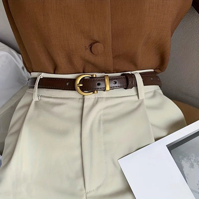 2 - Wolnne market100cmCHINA2#WomensFashion #PULeatherBelt #CasualStyle #VintageBelt #FashionAccessories #StyleEssentials #DailyWear #BeltStyle #ClassicBelt #FashionForHer #GiftIdeas #PartyOutfit #TrendyAccessories #BeltLovers #FashionBeltWolnne marketWolnne market14:350852#khaki;200000858:100014128;200007763:201336100khaki