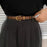 2 - Wolnne market100cmCHINA2#WomensFashion #PULeatherBelt #CasualStyle #VintageBelt #FashionAccessories #StyleEssentials #DailyWear #BeltStyle #ClassicBelt #FashionForHer #GiftIdeas #PartyOutfit #TrendyAccessories #BeltLovers #FashionBeltWolnne marketWolnne market14:350852#khaki;200000858:100014128;200007763:201336100khaki