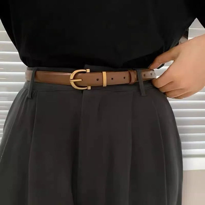 2 - Wolnne market100cmCHINA2#WomensFashion #PULeatherBelt #CasualStyle #VintageBelt #FashionAccessories #StyleEssentials #DailyWear #BeltStyle #ClassicBelt #FashionForHer #GiftIdeas #PartyOutfit #TrendyAccessories #BeltLovers #FashionBeltWolnne marketWolnne market14:350852#khaki;200000858:100014128;200007763:201336100khaki