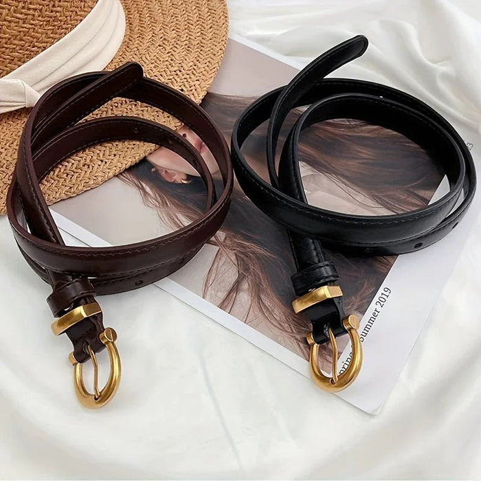2 - Wolnne market100cmCHINA2#WomensFashion #PULeatherBelt #CasualStyle #VintageBelt #FashionAccessories #StyleEssentials #DailyWear #BeltStyle #ClassicBelt #FashionForHer #GiftIdeas #PartyOutfit #TrendyAccessories #BeltLovers #FashionBeltWolnne marketWolnne market14:350852#khaki;200000858:100014128;200007763:201336100khaki