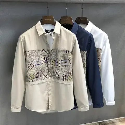 2 - Wolnne market3XL2unisexWolnne marketWolnne market14:173#Blue Shirt;5:4183#3XLBlue Shirt