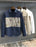 2 - Wolnne market3XL2unisexWolnne marketWolnne market14:173#Blue Shirt;5:4183#3XLBlue Shirt