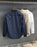 2 - Wolnne market3XL2unisexWolnne marketWolnne market14:173#Blue Shirt;5:4183#3XLBlue Shirt
