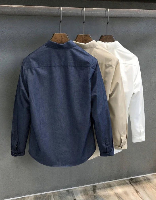 2 - Wolnne market3XL2unisexWolnne marketWolnne market14:173#Blue Shirt;5:4183#3XLBlue Shirt