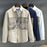 2 - Wolnne market3XL2unisexWolnne marketWolnne market14:173#Blue Shirt;5:4183#3XLBlue Shirt